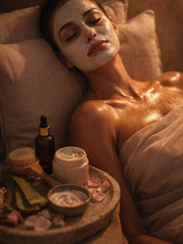 Home 5 Zinc care diaper cream 4 anevadacare.com