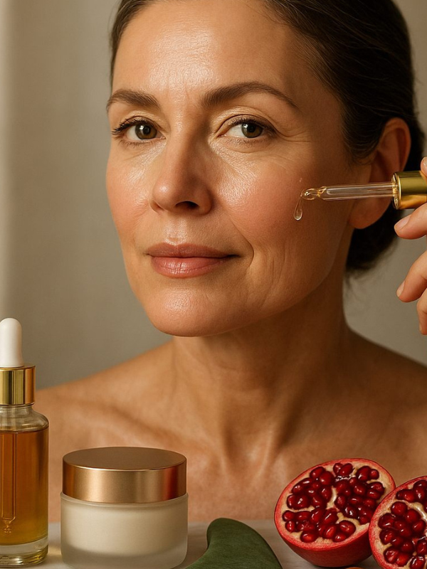 Home 9 Zinc care diaper cream 5 anevadacare.com