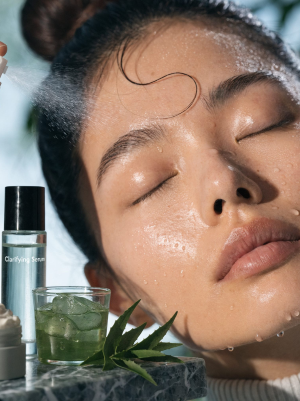 Home 10 Zinc care diaper cream 7 anevadacare.com