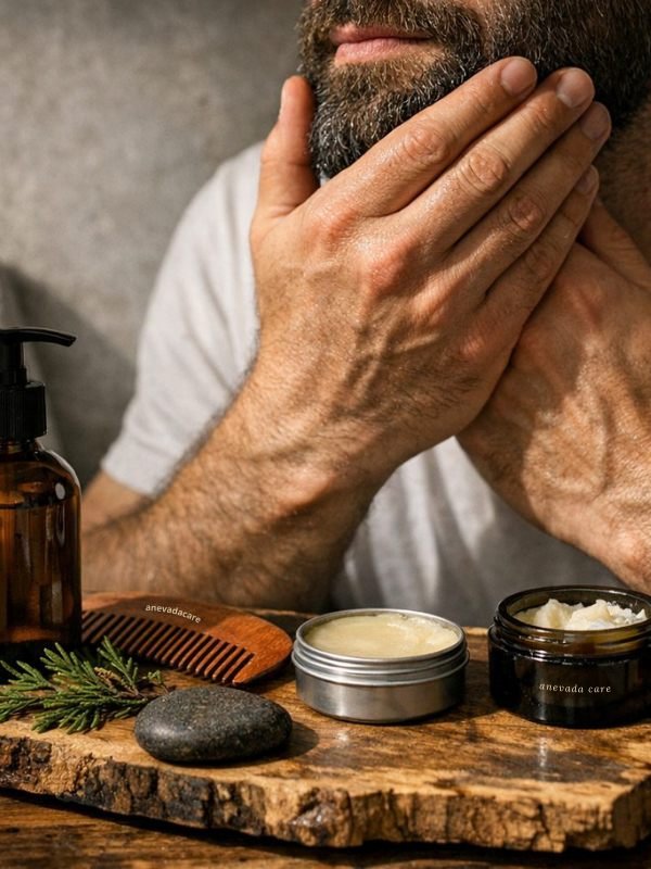 Home 12 Zinc care diaper cream 9 anevadacare.com