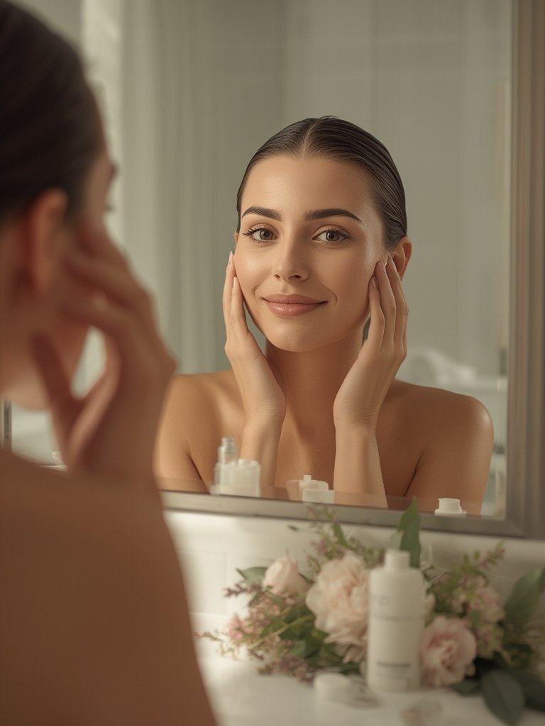 is bakuchiol as good as retinol