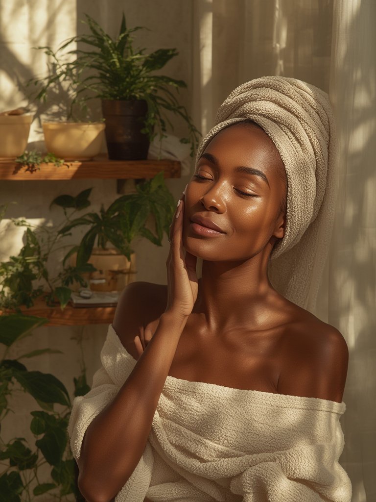 beef tallow skincare - Illustration 3