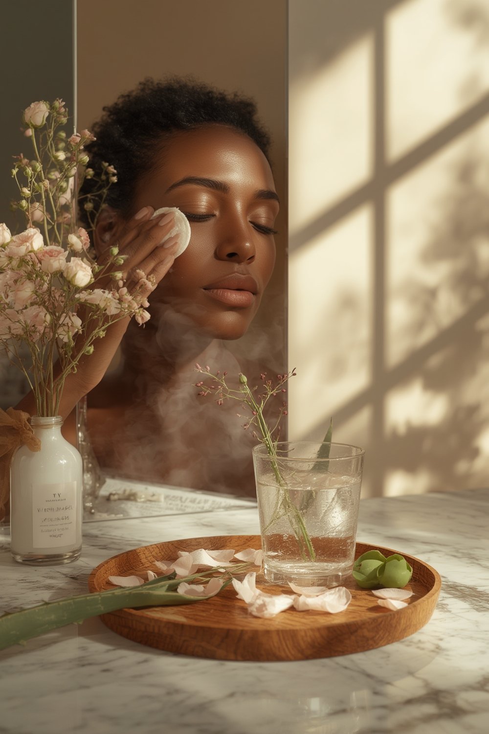 witch hazel product view